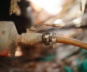 About Septic Pumping Service Sidney, IA